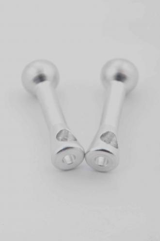 Мини-изображение