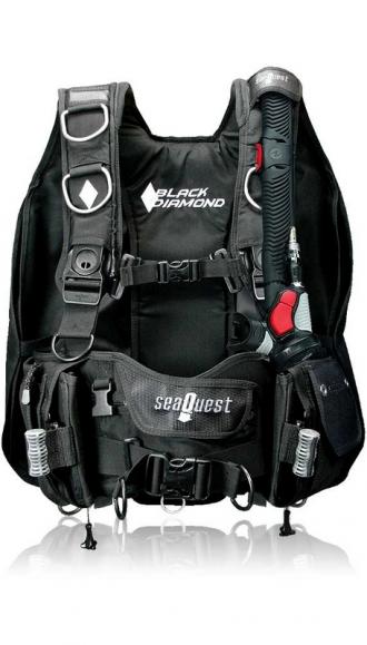 Мини-изображение