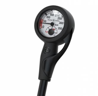 Мини-изображение