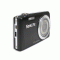 Фотоаппарат SeaLife DC1400 HD Duo Set