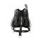 Компенсатор Seac Sub KS01 SideMount