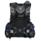 Компенсатор AQUALUNG AXIOM I3
