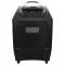 Сумка  AQUA LUNG EXPLORER CARRY-ON