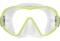 Маска SCUBAPRO SOLO